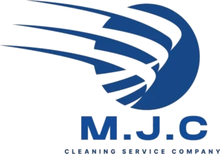 M.J.C Cleaning Service Company